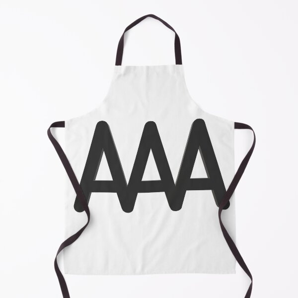 Item preview, AAA designed and sold by KitPenetrator.