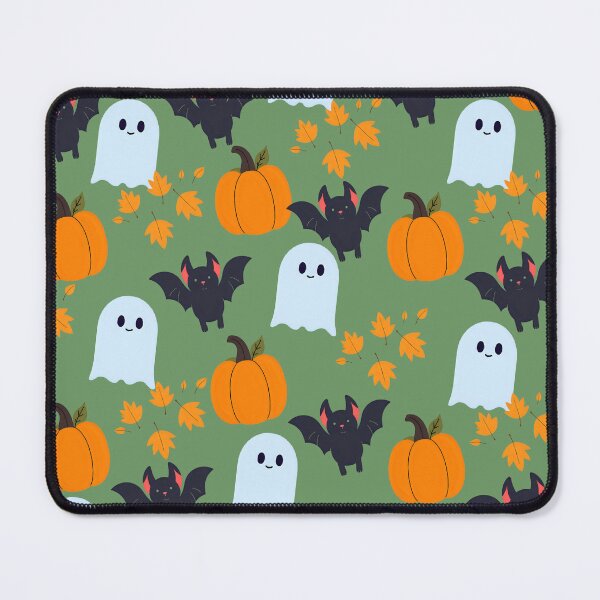 Item preview, Halloween designed and sold by Asheygirl1997.