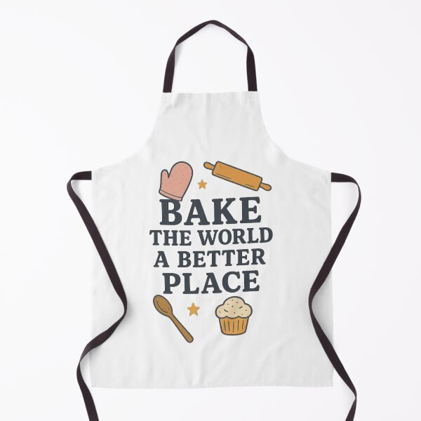 Item preview, Cute Design designed and sold by AlessandroZito5.