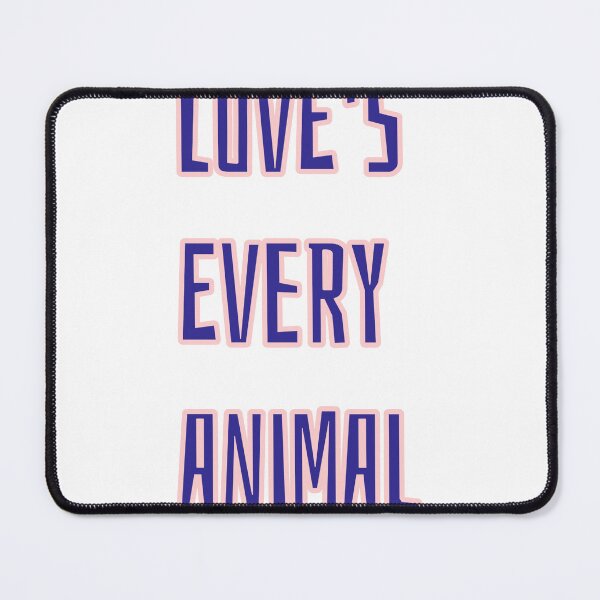 Item preview, Love's every animals designed and sold by AWADHESH CHAURASIA.
