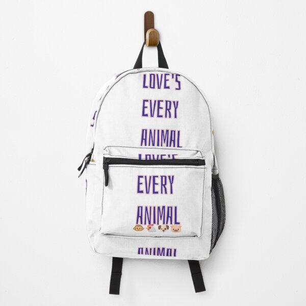 Item preview, Love's every animals designed and sold by AWADHESH CHAURASIA.
