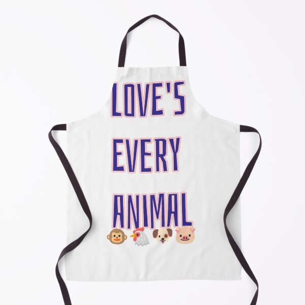 Item preview, Love's every animals designed and sold by AWADHESH CHAURASIA.