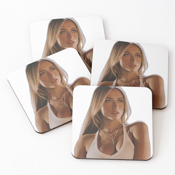 Item preview, Tate Mcrae designed and sold by AlessandroZito5.