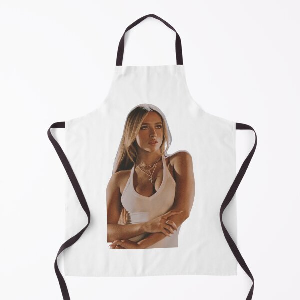 Item preview, Tate Mcrae designed and sold by AlessandroZito5.