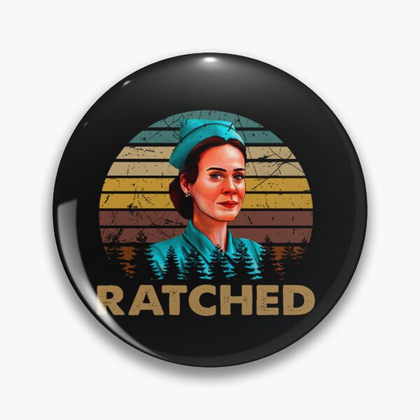 Item preview, Nurses Evils Vintage Ratcheds Thrillers Movies designed and sold by taranessa.