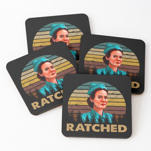 Item preview, Nurses Evils Vintage Ratcheds Thrillers Movies designed and sold by taranessa.