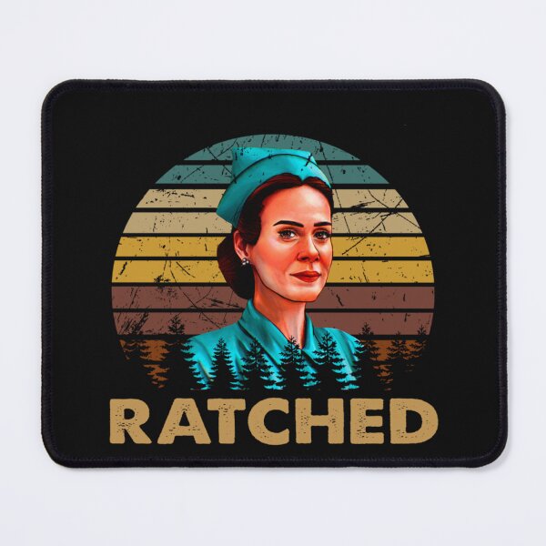 Item preview, Nurses Evils Vintage Ratcheds Thrillers Movies designed and sold by taranessa.