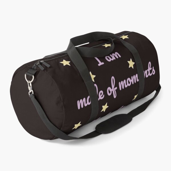 Item preview, Moments that shine - Stars that define me. designed and sold by AlbinPixelArt.
