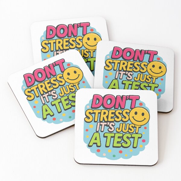 Item preview, Back to School Funny Motivation designed and sold by Feel It All Club.