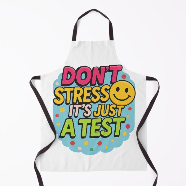 Item preview, Back to School Funny Motivation designed and sold by Feel It All Club.