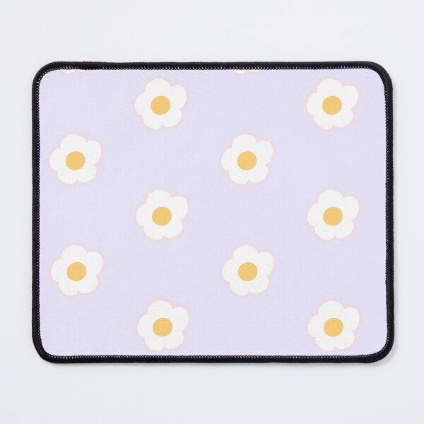 Item preview, White Flower designed and sold by AlyaCreates.