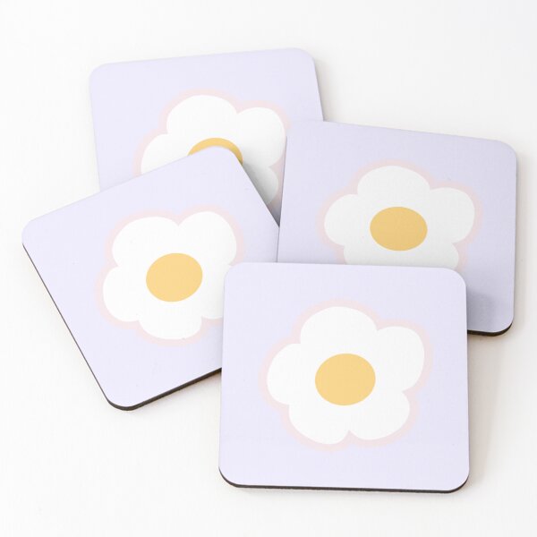Item preview, White Flower designed and sold by AlyaCreates.