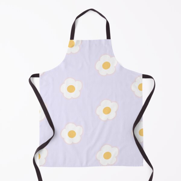 Item preview, White Flower designed and sold by AlyaCreates.