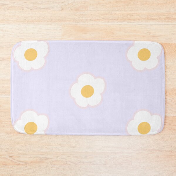 Item preview, White Flower designed and sold by AlyaCreates.