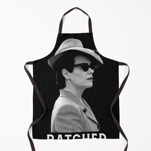 Item preview, Love Ratcheds Movies Thriller Films Characters designed and sold by taranessa.