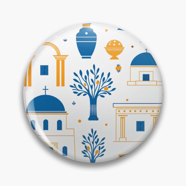 Item preview, Greece designed and sold by Jamil Sultanli.