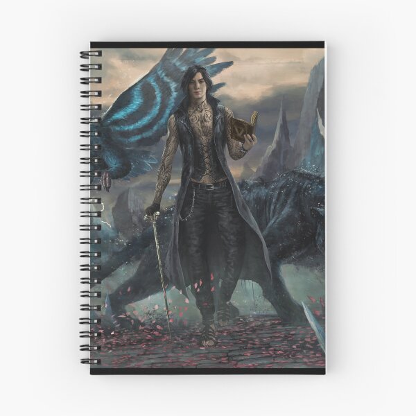 Item preview, DMC V V designed and sold by Kassinistr.