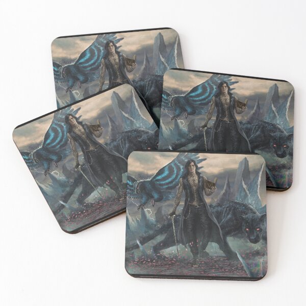 Item preview, DMC V V designed and sold by Kassinistr.