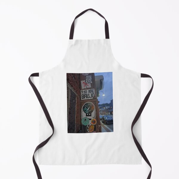 Item preview, "Street Spirit" designed and sold by Katastic Designs 79.