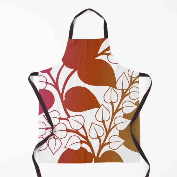 Item preview, Foliage of the heart. designed and sold by AlbinPixelArt.