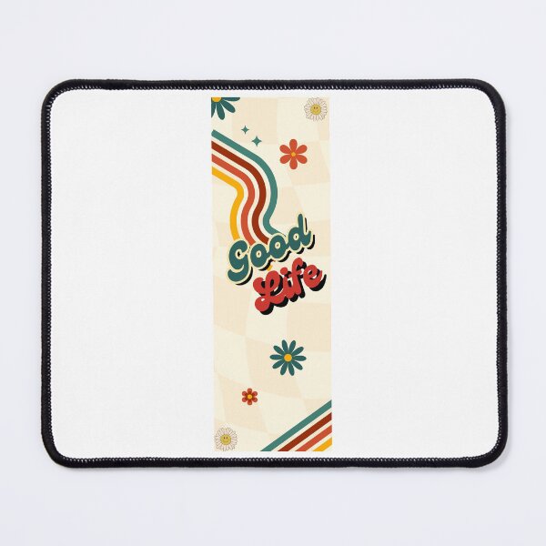 Item preview, Goodlife designed and sold by JCraftedCo.
