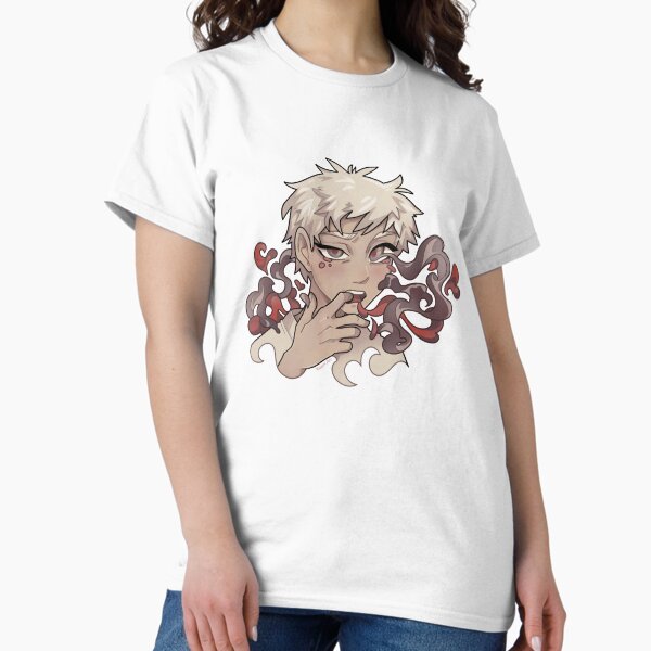 Elegimos El Mejor Camisetas Anchas Blancas De Manga Larga Mujer 100