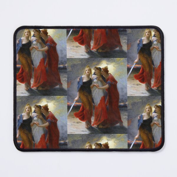 Item preview, La Belgique, La France Et L'angleterre Devant L'invasion Allemande  designed and sold by TeeARTHY.