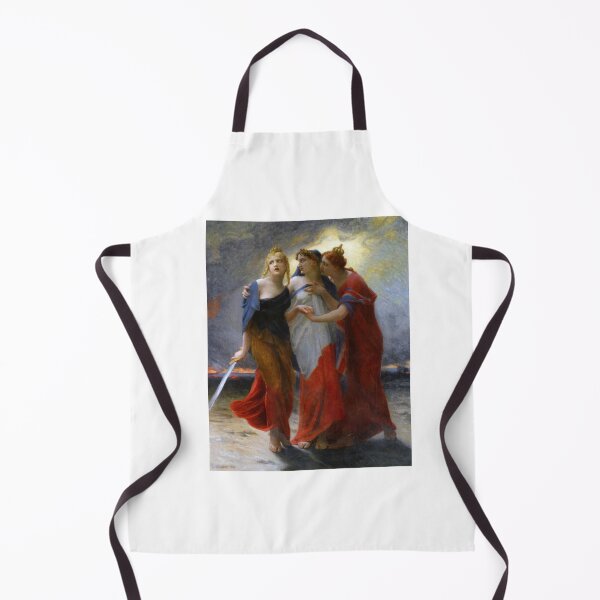 Item preview, La Belgique, La France Et L'angleterre Devant L'invasion Allemande designed and sold by TeeARTHY.