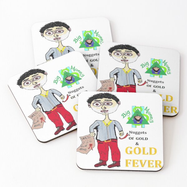 Item preview, Make your Mark in Life designed and sold by Nigel-here.
