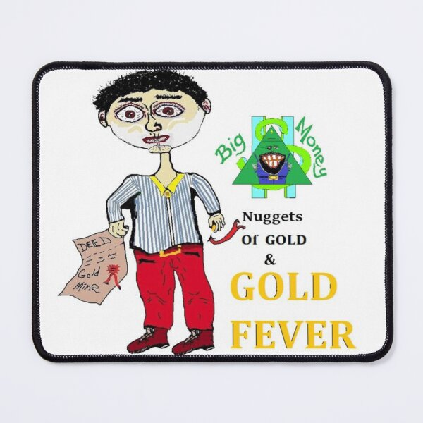 Item preview, Make your Mark in Life designed and sold by Nigel-here.