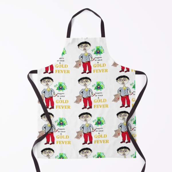 Item preview, Make your Mark in Life designed and sold by Nigel-here.