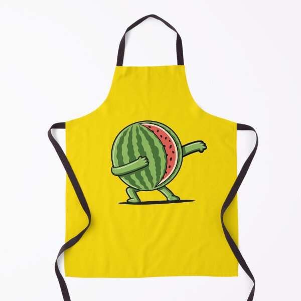 Item preview, MELON DAB designed and sold by Fernando Sala Soler.