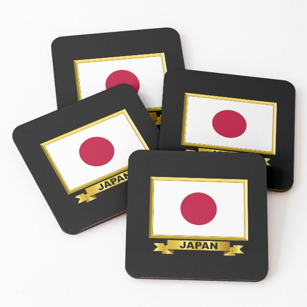 Item preview, JAPANESE Gifts, Stickers & Products (N) designed and sold by mpodger.