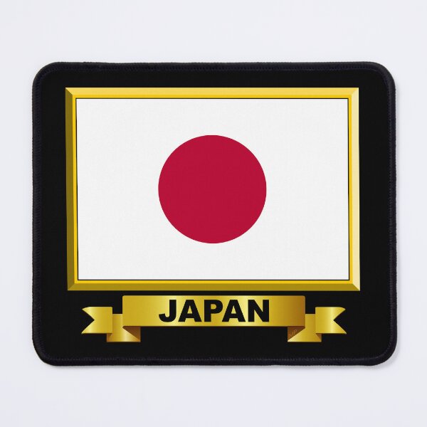 Item preview, JAPANESE Gifts, Stickers & Products (N) designed and sold by mpodger.