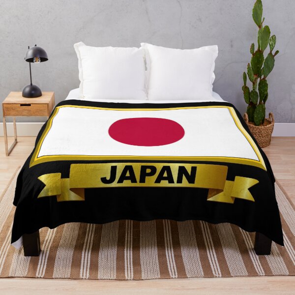 Item preview, JAPANESE Gifts, Stickers & Products (N) designed and sold by mpodger.