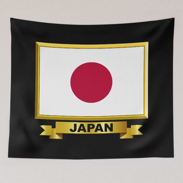 Item preview, JAPANESE Gifts, Stickers & Products (N) designed and sold by mpodger.