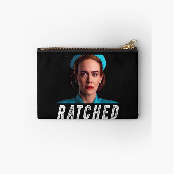 Item preview, Ratcheds Film Movies Thriller designed and sold by taranessa.