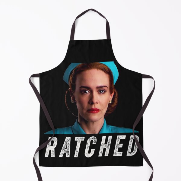 Item preview, Ratcheds Film Movies Thriller designed and sold by taranessa.