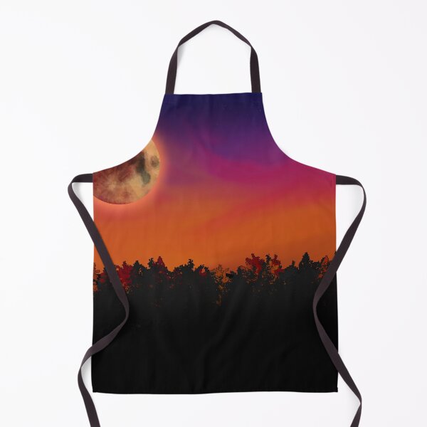 Item preview, halloween night designed and sold by The-Hop.