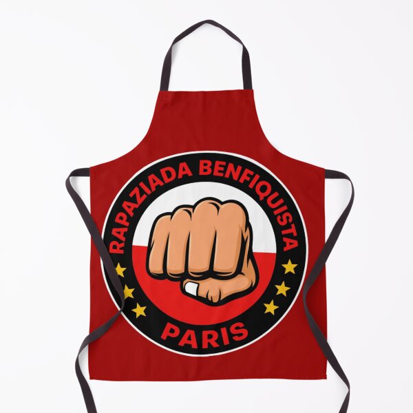 Item preview, De Paris à Luz, Sempre a Combater designed and sold by canvasriddle.