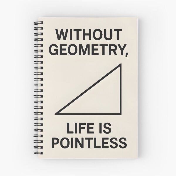 Item preview, Pi-rate & Pun – Nerdy STEM Humor Merch designed and sold by Pi-rate Merchants.