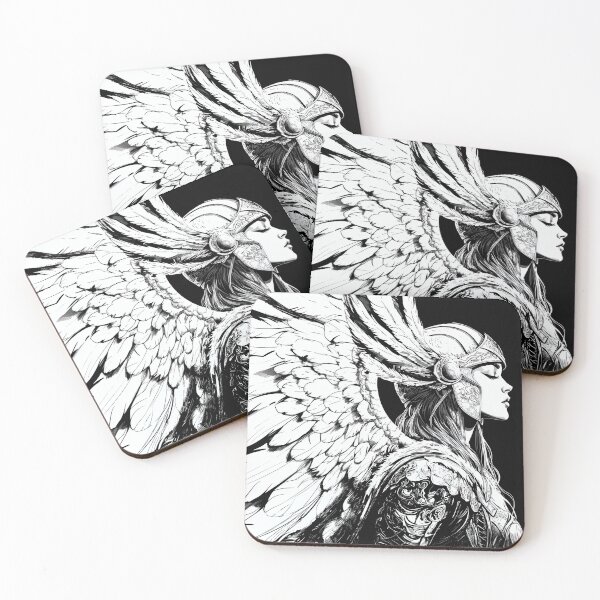 Item preview, Wings of War designed and sold by Stillness store.