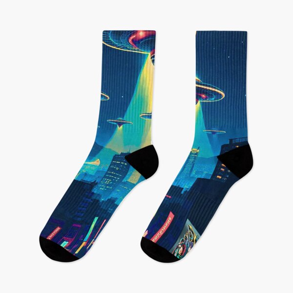 Item preview, We Are Here To Serve You designed and sold by Surreal-Nouveau.