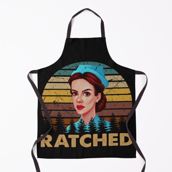 Item preview, Retro Film Ratcheds Awesome Movies designed and sold by taranessa.