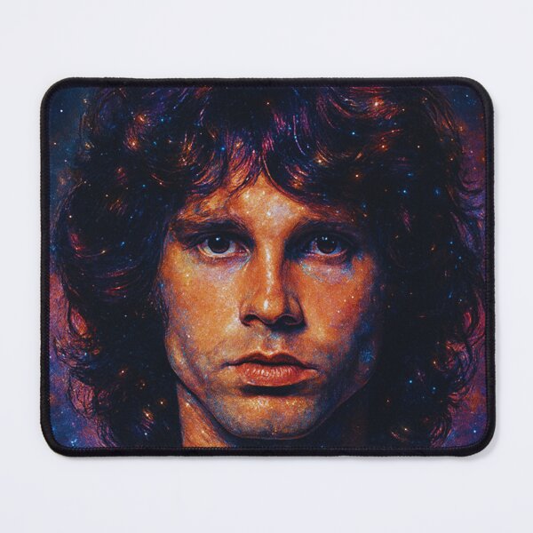 Item preview, Jim Morrison | TheAmericanPoet | The Doors designed and sold by TheAmericanPoet.