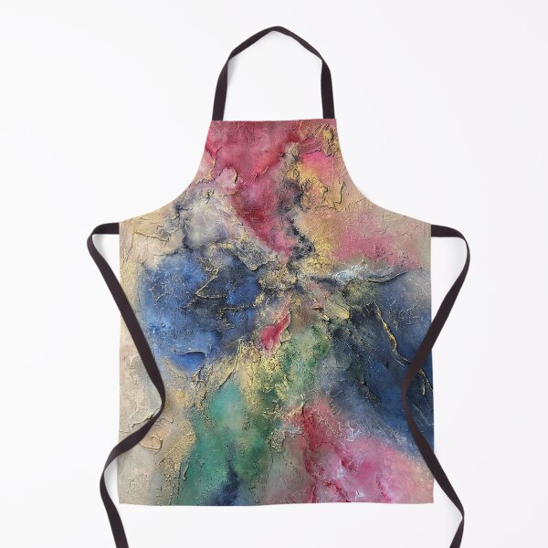 Item preview, Whatever It Takes designed and sold by NKArtFlow.