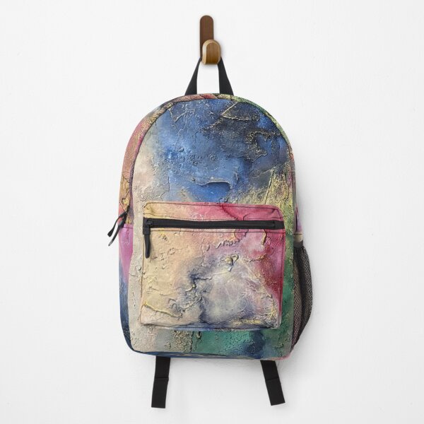 Item preview, Whatever It Takes designed and sold by NKArtFlow.