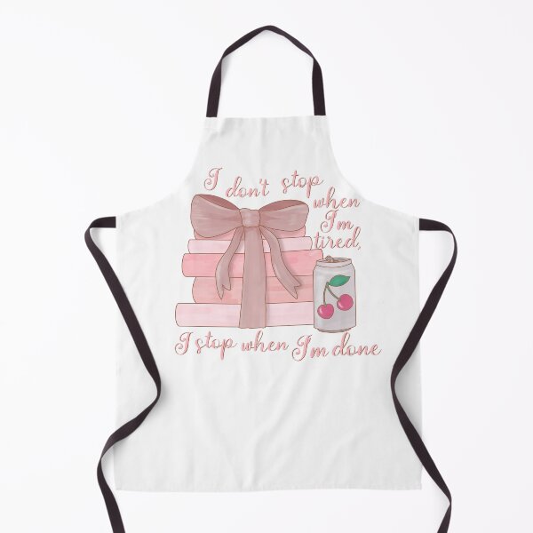 Item preview, Coquette books and Cherry soda designed and sold by Becky-Marie.
