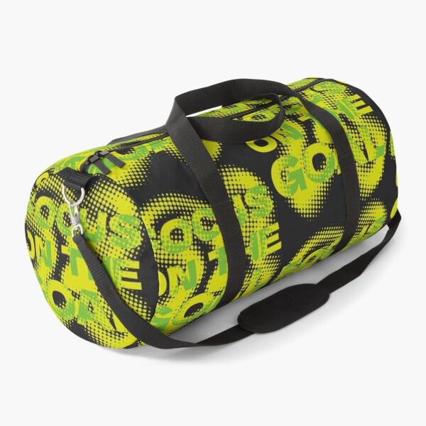 Item preview, Focus on the Goal designed and sold by StellarBees.