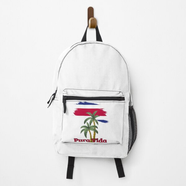 Item preview, Costa Rica designed and sold by Tienda-Vane.